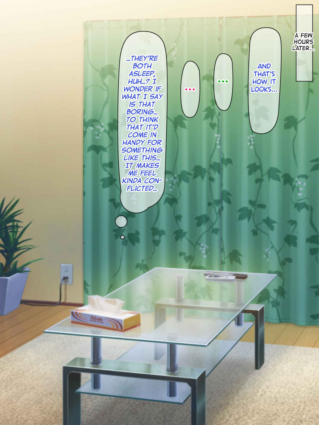 Page 50 Chapter Unknown_f570 Otto no Inuma ni Wakazuma Netori ~Aitsu no Yome wa Ore no Nama Nakadashi Senyou Niku Onaho~
