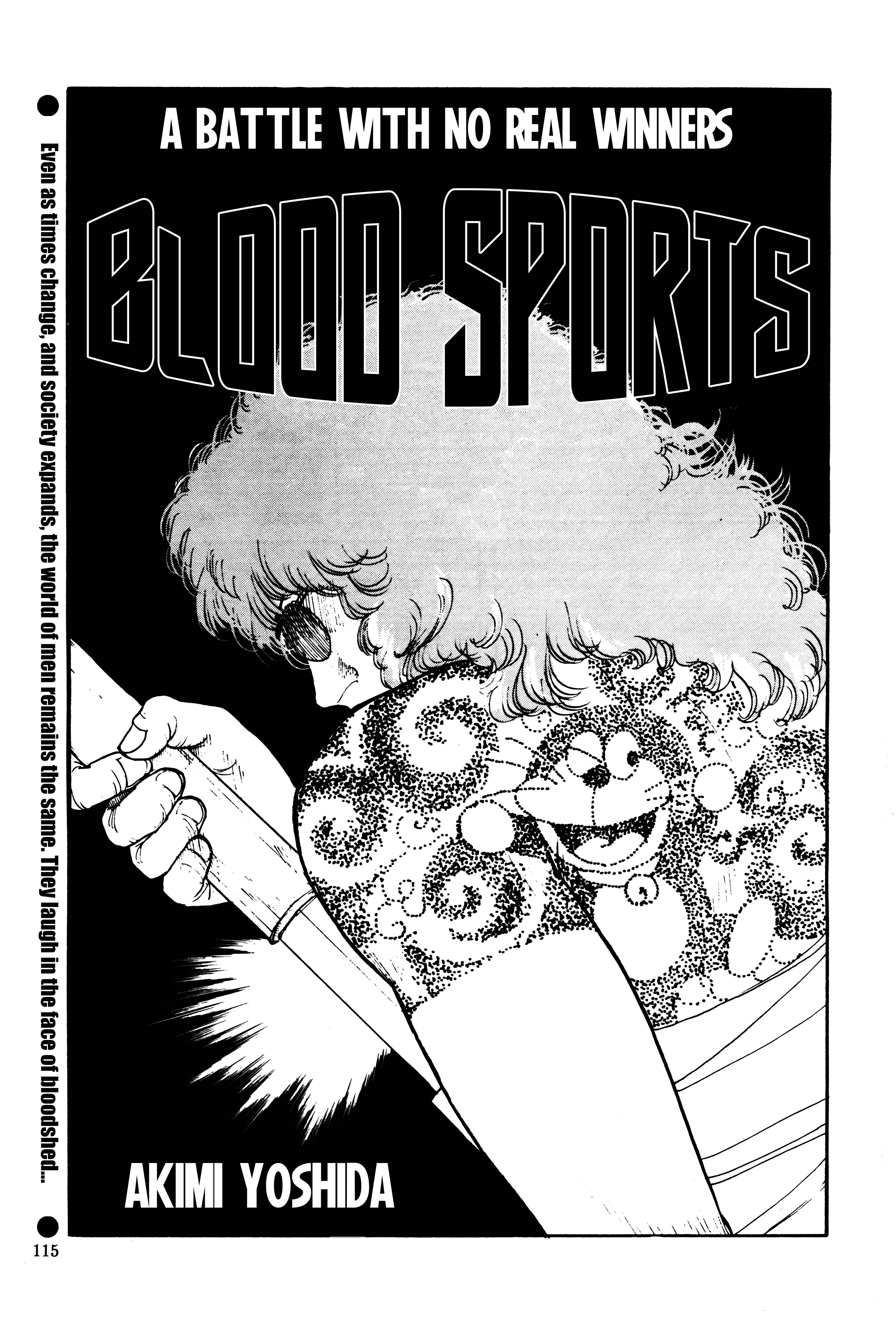 Page 3 Chapter Unknown_5e22 Blood Sports