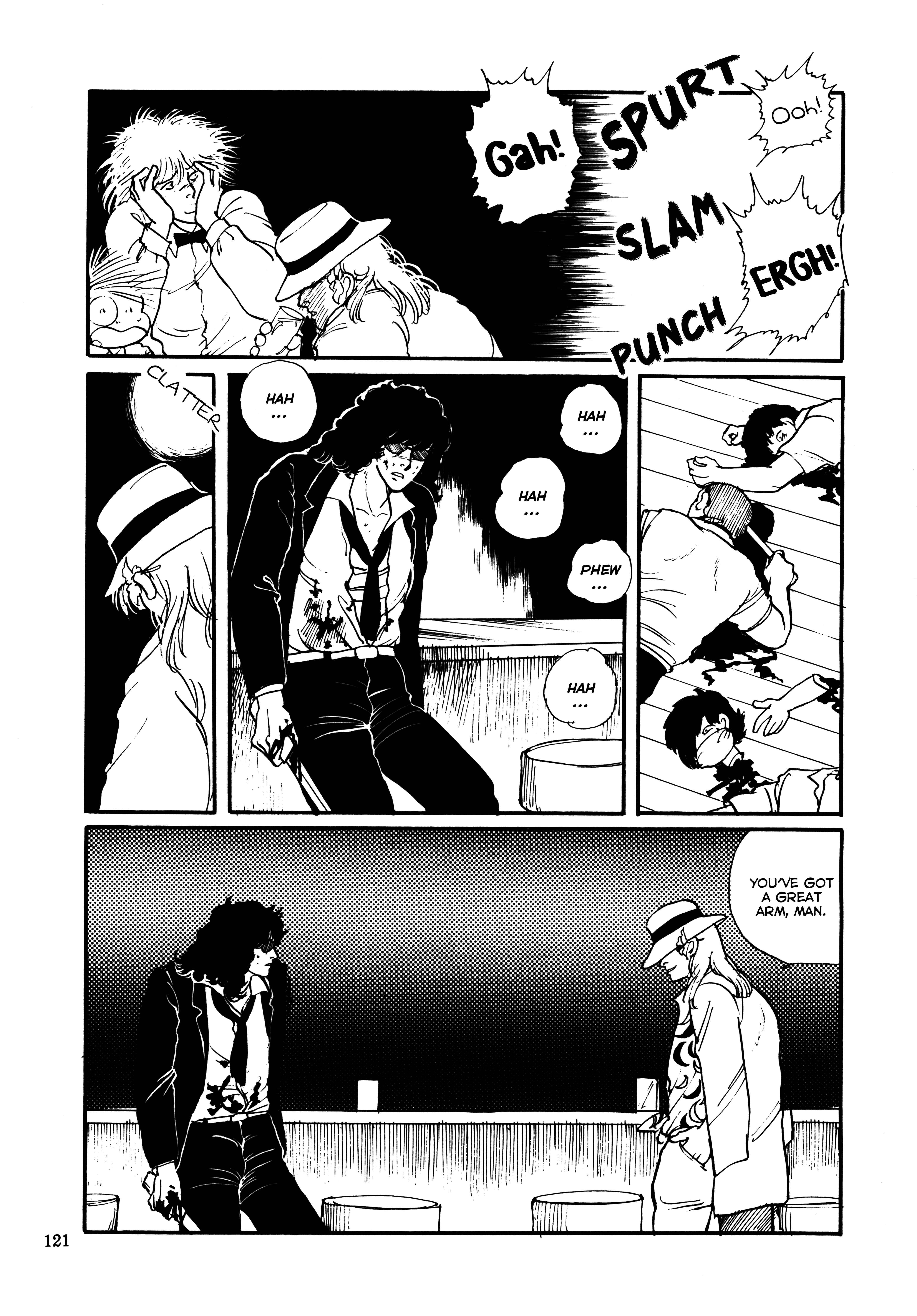 Page 9 Chapter Unknown_5e22 Blood Sports