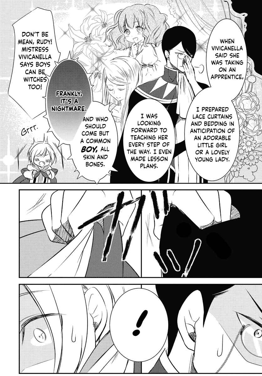 Page 13 Chapter Unknown_032d Dalis Witchcraft