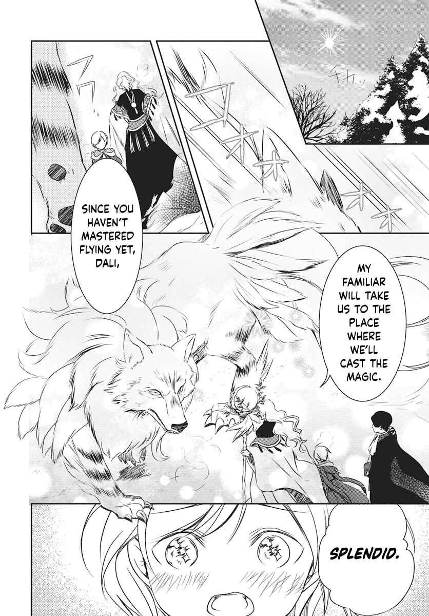 Page 15 Chapter Unknown_032d Dalis Witchcraft