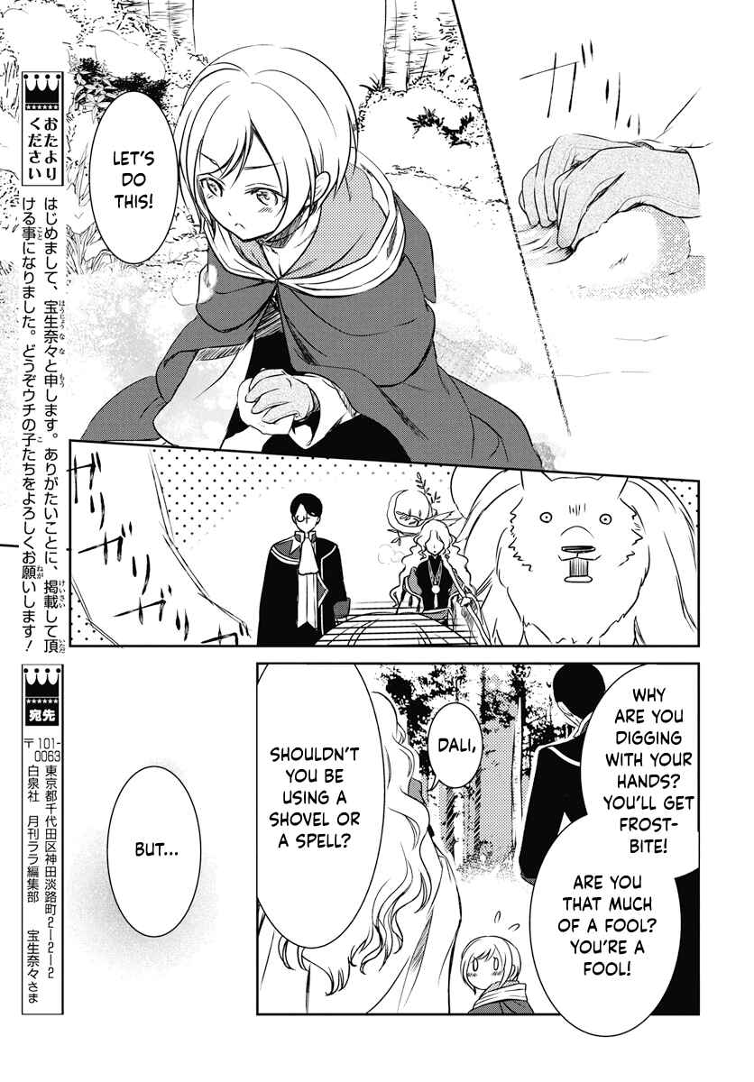 Page 20 Chapter Unknown_032d Dalis Witchcraft