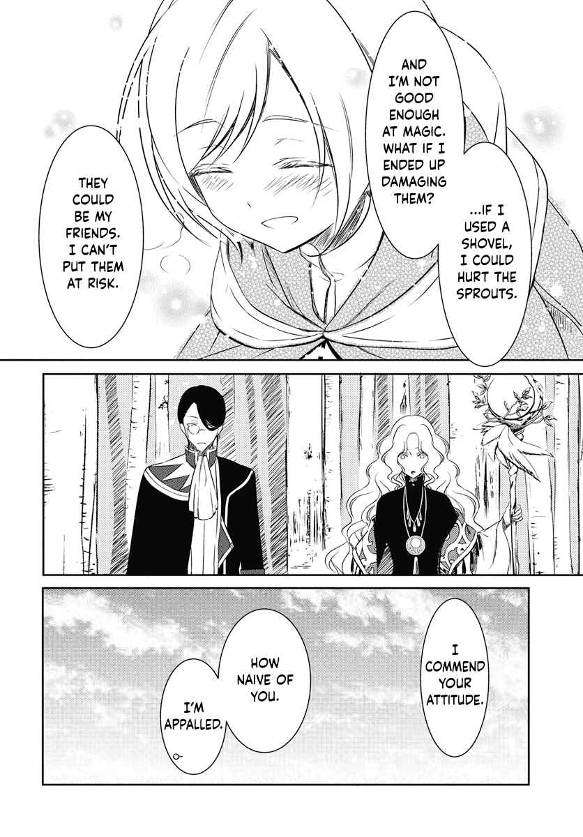 Page 21 Chapter Unknown_032d Dalis Witchcraft