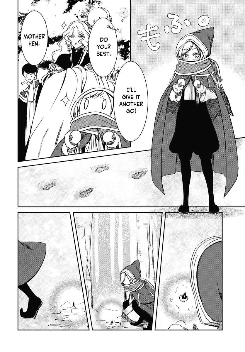 Page 23 Chapter Unknown_032d Dalis Witchcraft