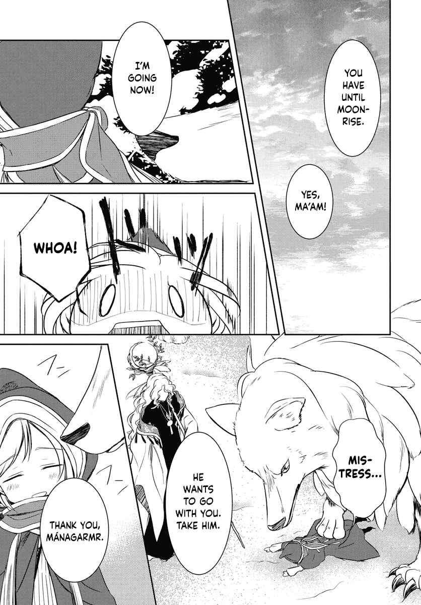 Page 26 Chapter Unknown_032d Dalis Witchcraft