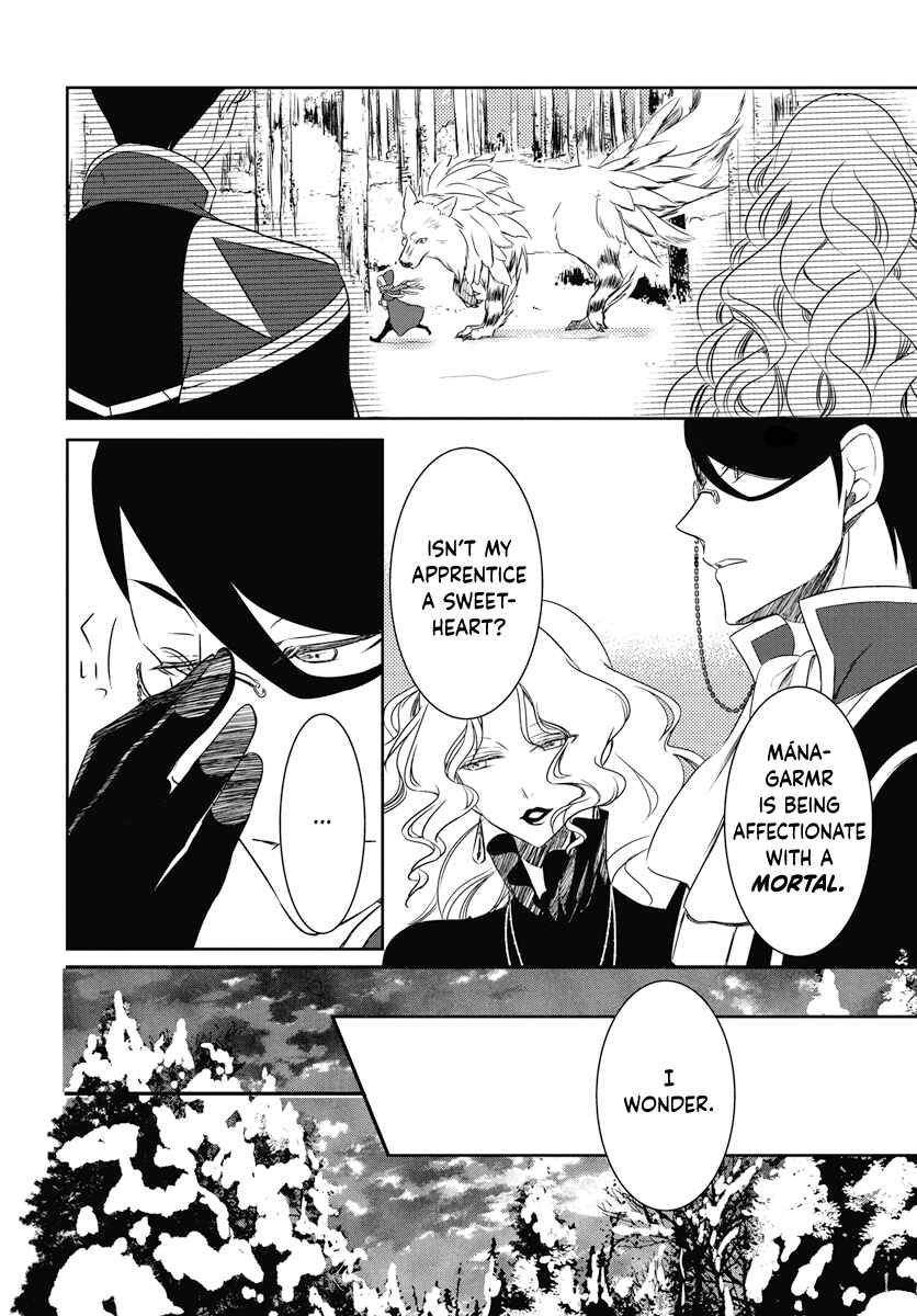 Page 27 Chapter Unknown_032d Dalis Witchcraft