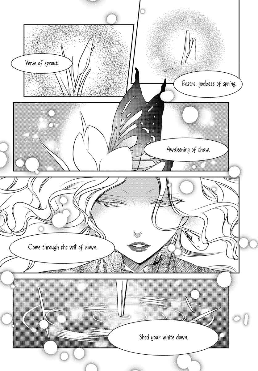 Page 30 Chapter Unknown_032d Dalis Witchcraft