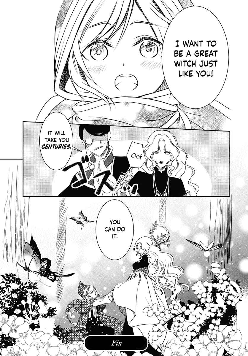 Page 33 Chapter Unknown_032d Dalis Witchcraft