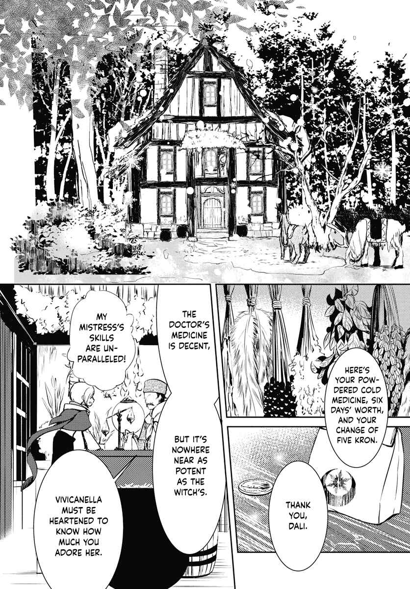 Page 4 Chapter Unknown_032d Dalis Witchcraft