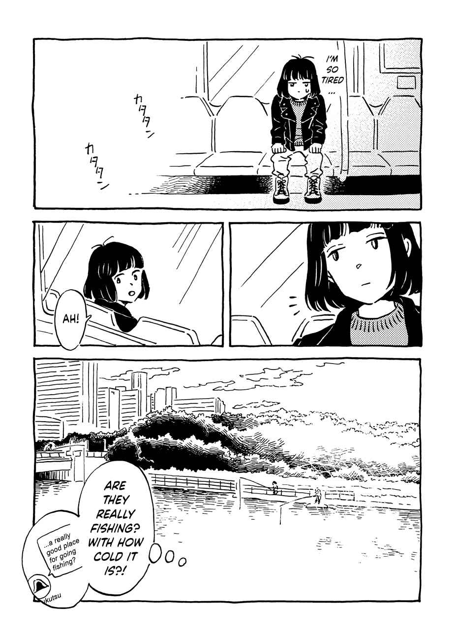 Page 4 Chapter 2 dont like this