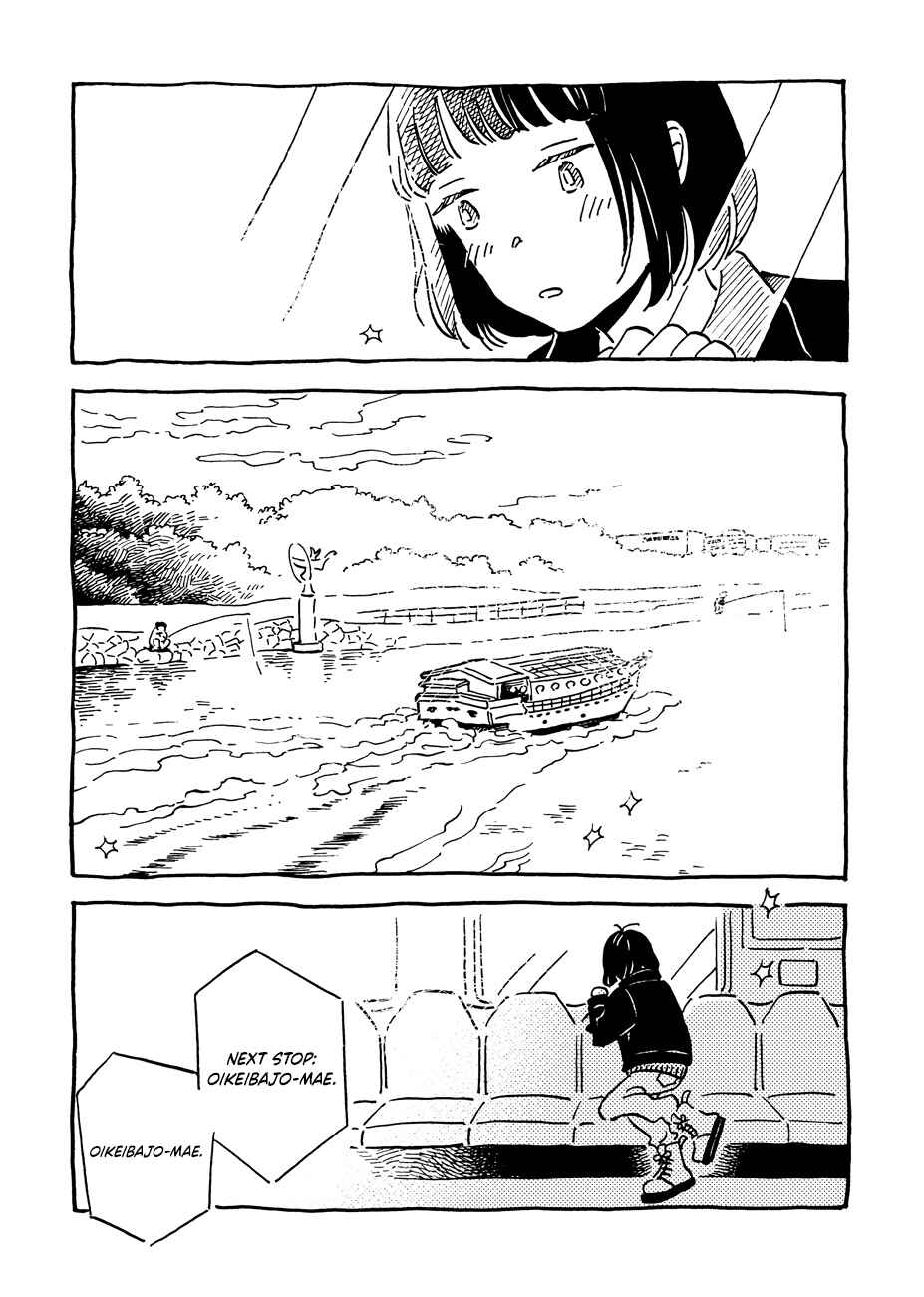 Page 5 Chapter 2 dont like this