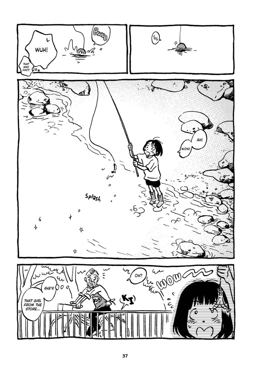 Page 5 Chapter 6 dont like this