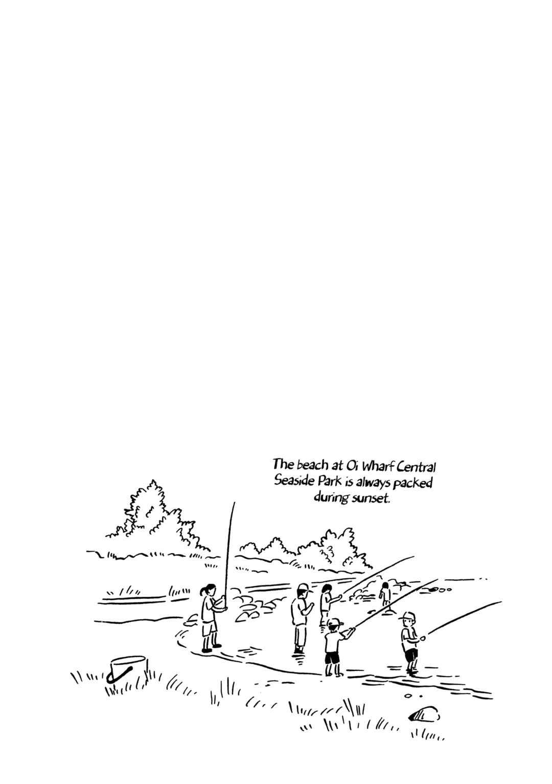 Page 6 Chapter 6 dont like this