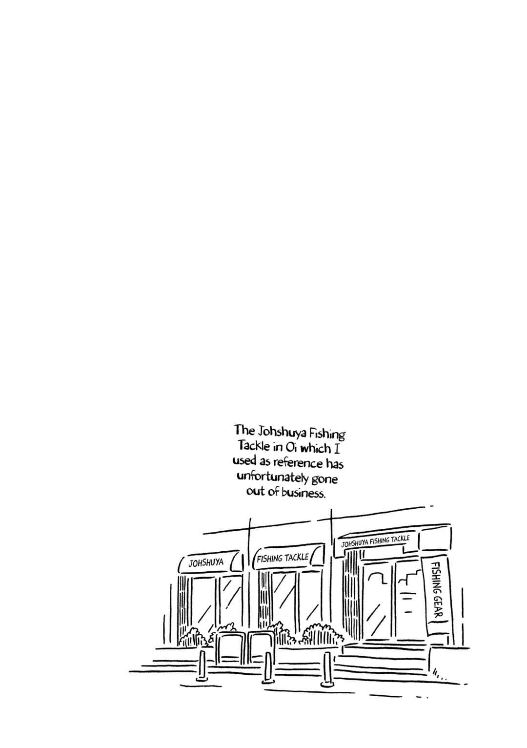 Page 6 Chapter 5 dont like this