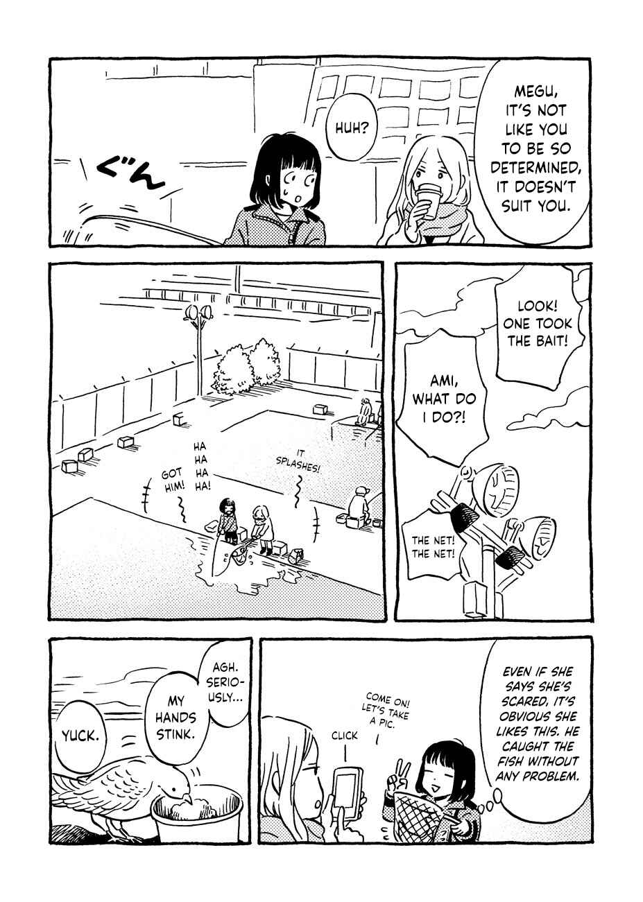 Page 5 Chapter 3 dont like this
