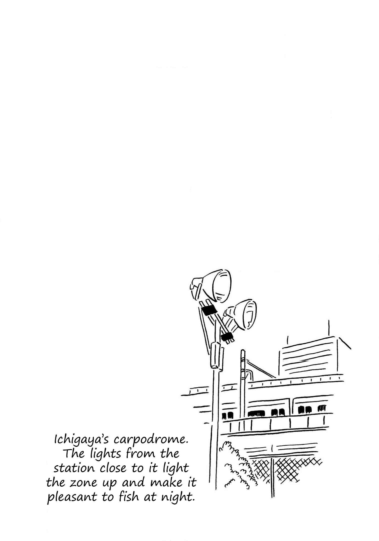 Page 6 Chapter 3 dont like this