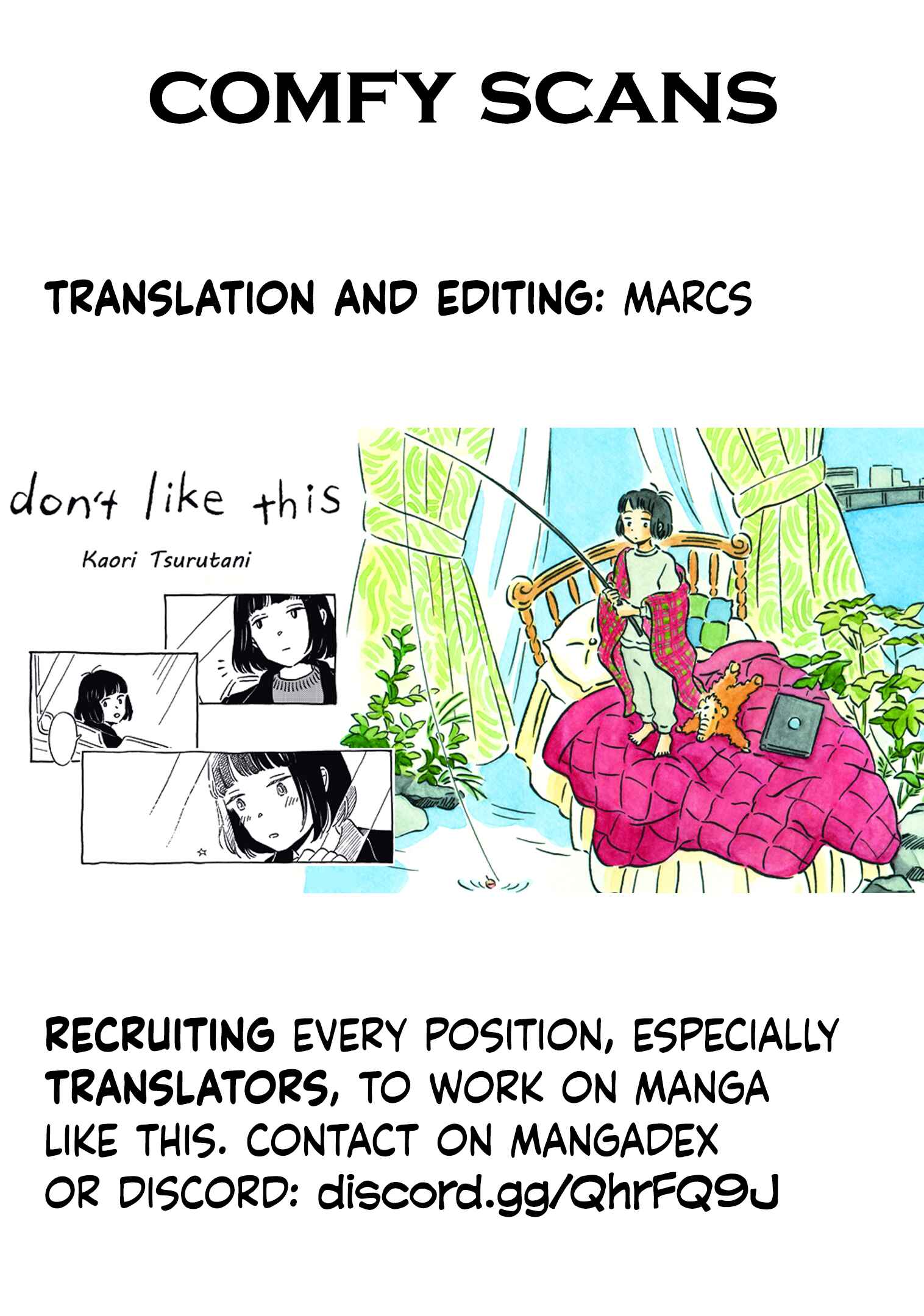 Page 7 Chapter 3 dont like this