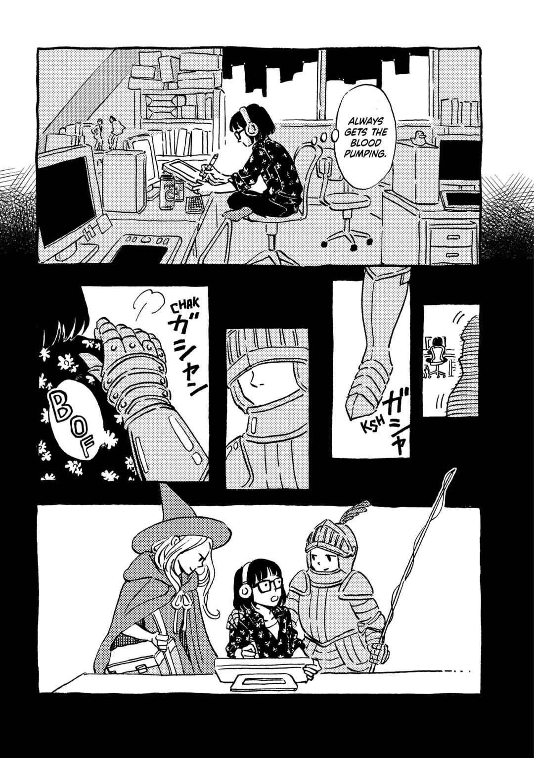 Page 3 Chapter 4 dont like this