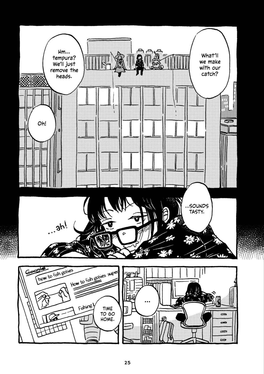 Page 5 Chapter 4 dont like this