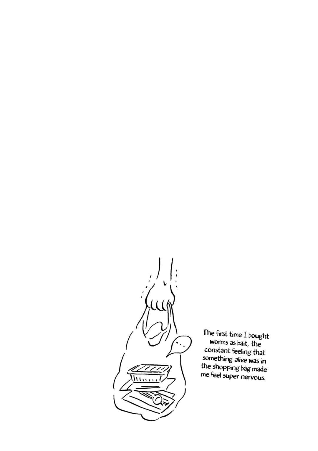Page 6 Chapter 4 dont like this