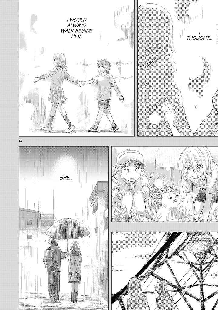 Page 39 Chapter 19 Onideka!