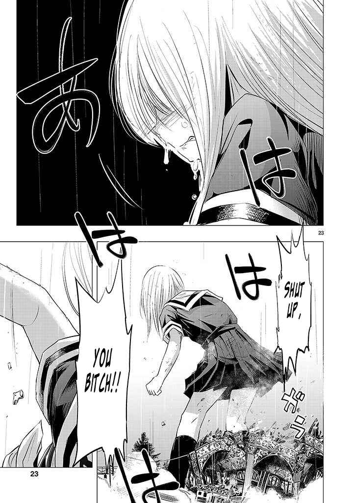 Page 20 Chapter 14 Onideka!