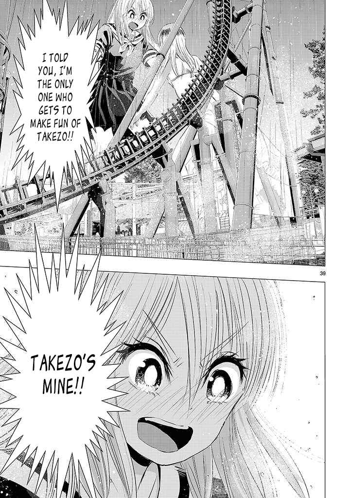 Page 37 Chapter 15 Onideka!