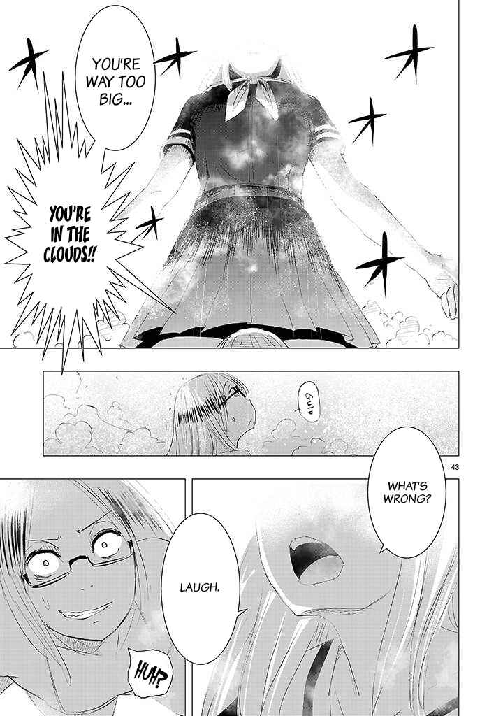 Page 40 Chapter 15 Onideka!