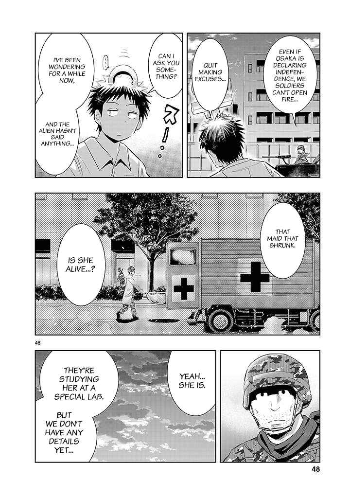 Page 43 Chapter 9 Onideka!
