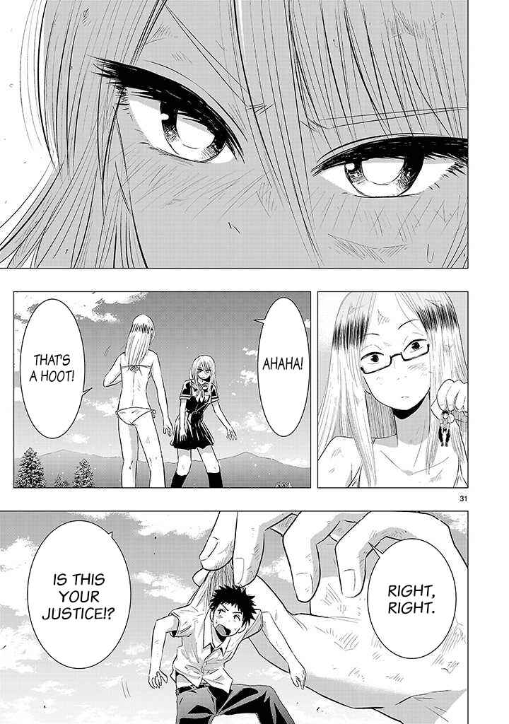 Page 29 Chapter 12 Onideka!