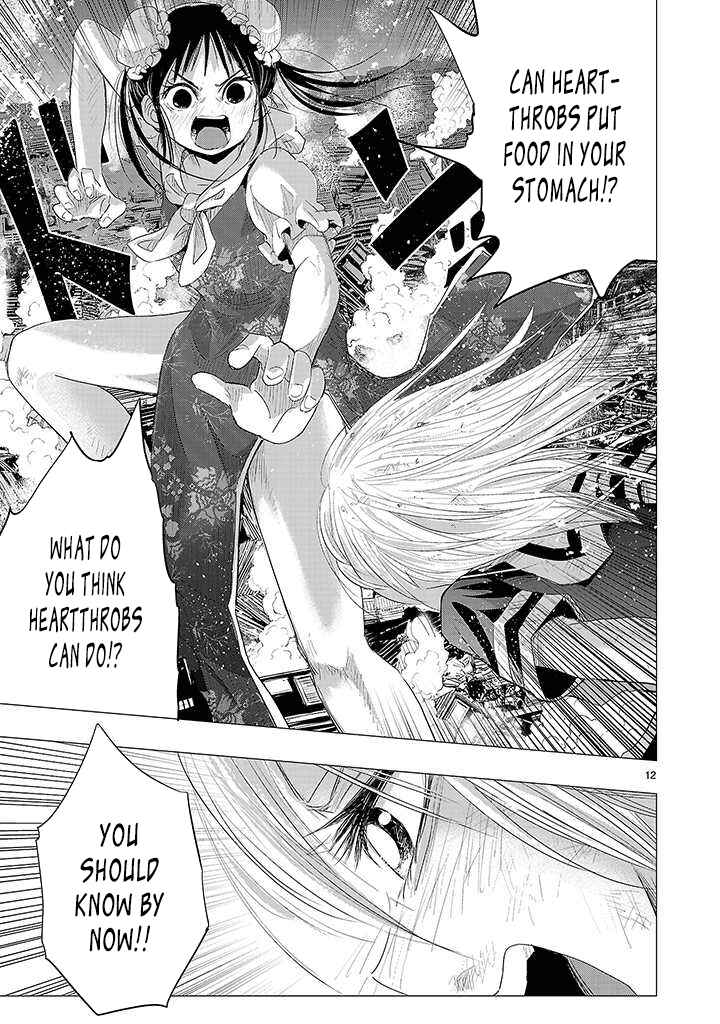 Page 24 Chapter 21 Onideka!