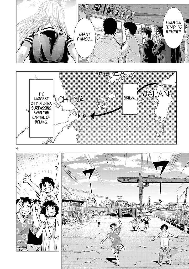 Page 4 Chapter 17 Onideka!