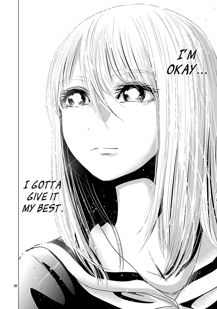 Page 30 Chapter 28 Onideka!