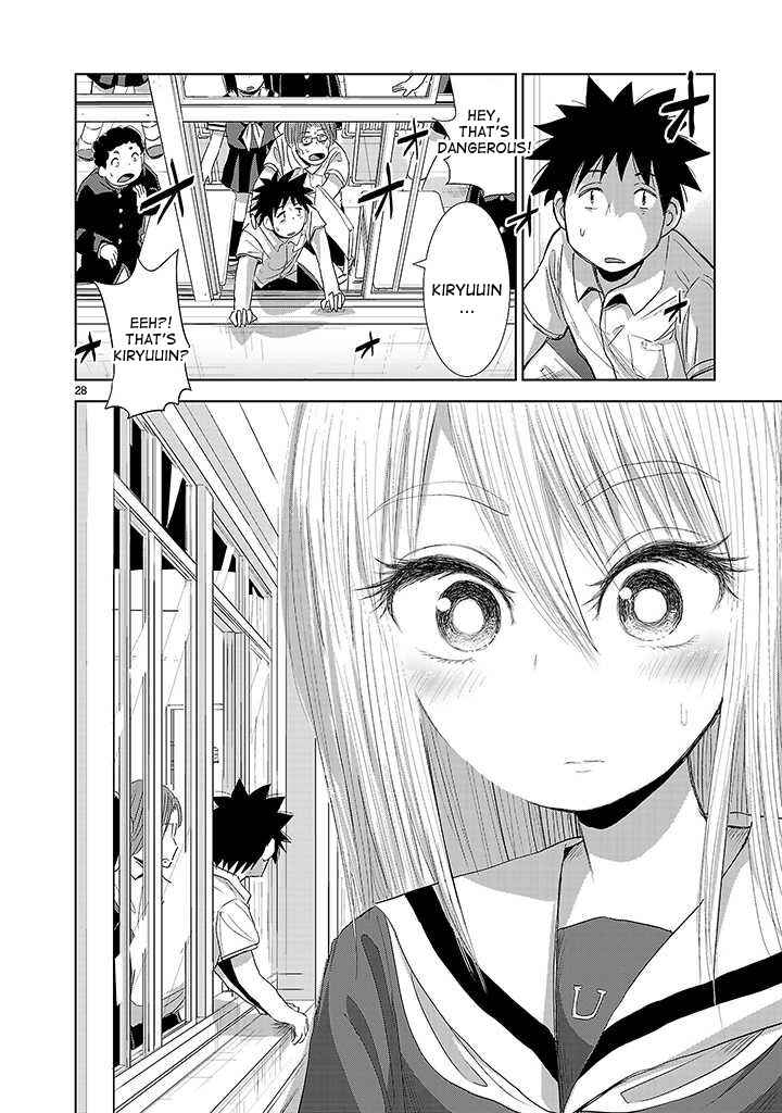 Page 24 Chapter 2 Onideka!