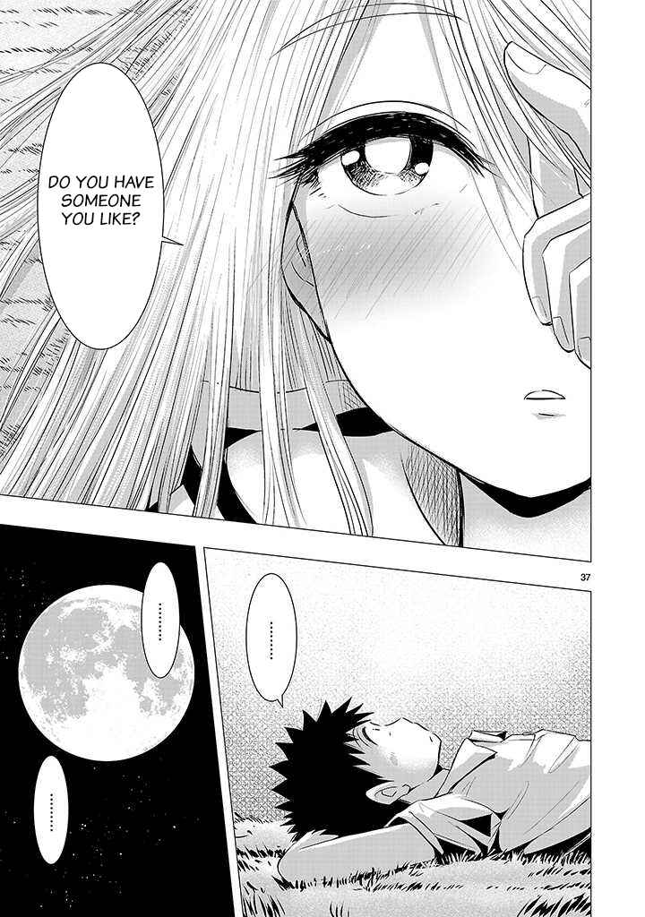 Page 34 Chapter 10 Onideka!