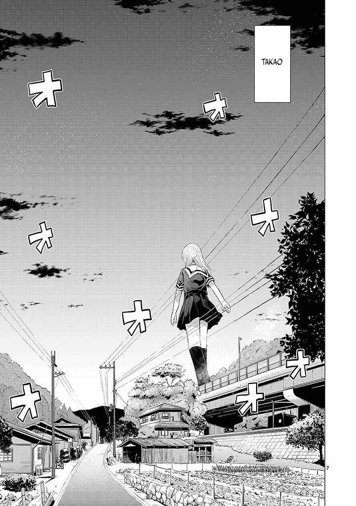 Page 7 Chapter 10 Onideka!