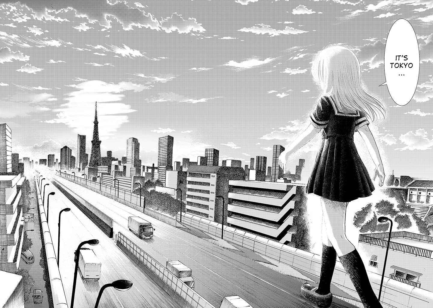 Page 29 Chapter 5 Onideka!
