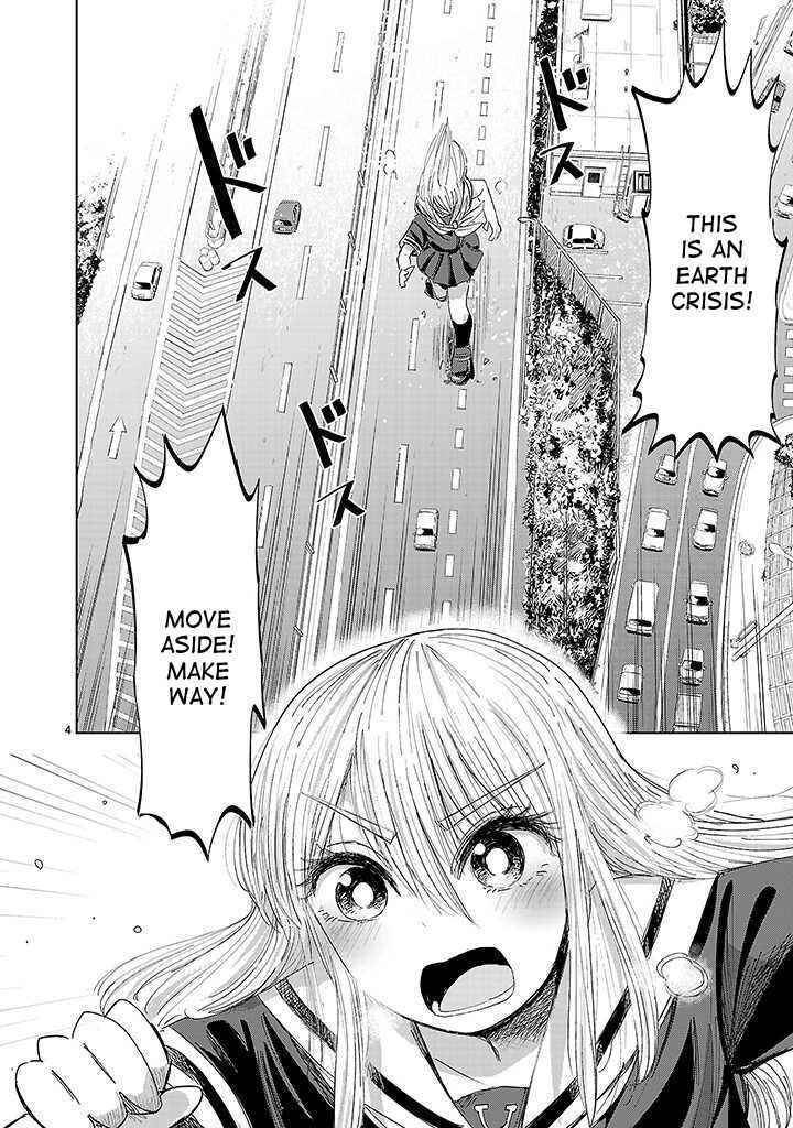 Page 3 Chapter 5 Onideka!