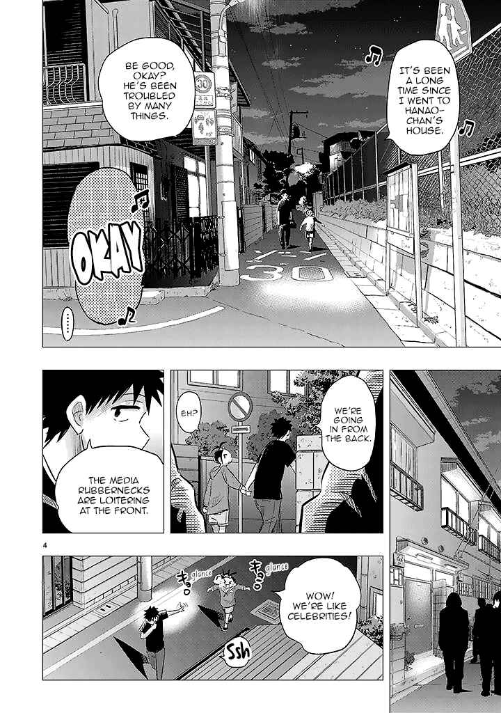 Page 30 Chapter 24 Onideka!