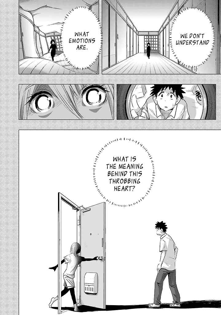 Page 53 Chapter 24 Onideka!