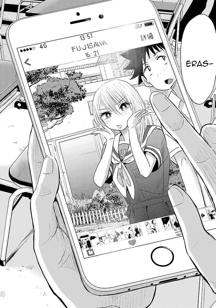 Page 8 Chapter 24 Onideka!