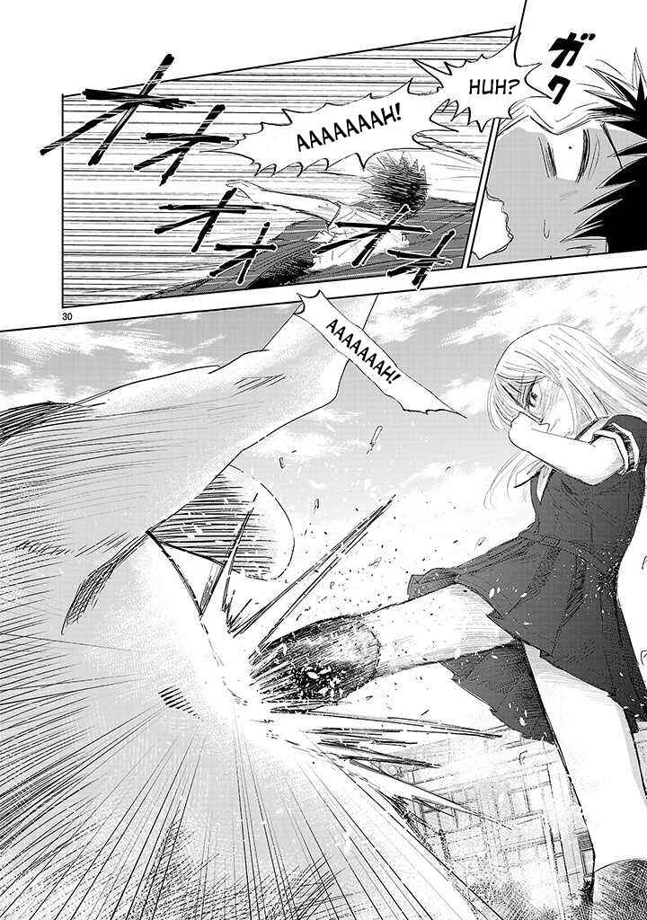 Page 29 Chapter 3 Onideka!