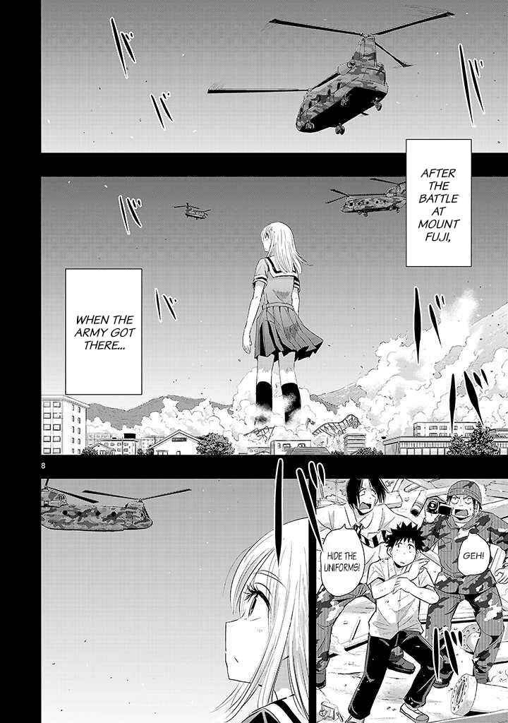 Page 7 Chapter 16 Onideka!