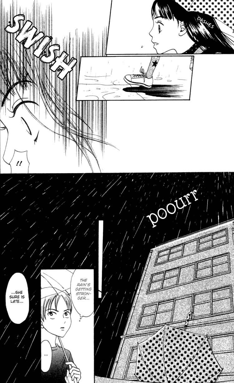 Page 35 Chapter 17 Waraenai Riyuu
