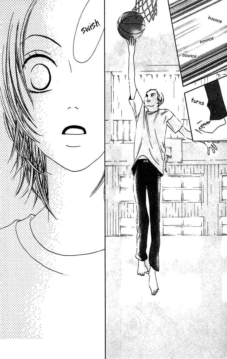 Page 15 Chapter 19.2 Waraenai Riyuu