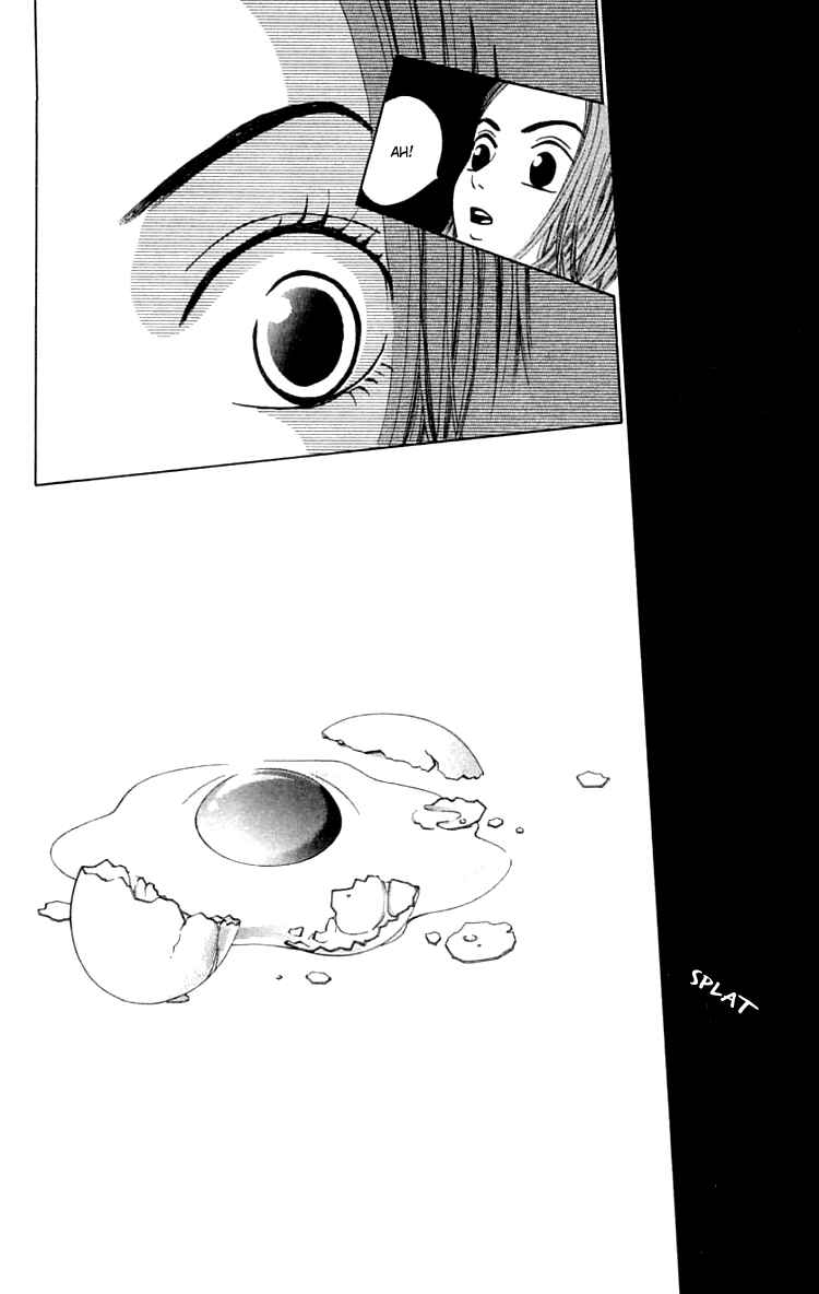 Page 28 Chapter 19.1 Waraenai Riyuu
