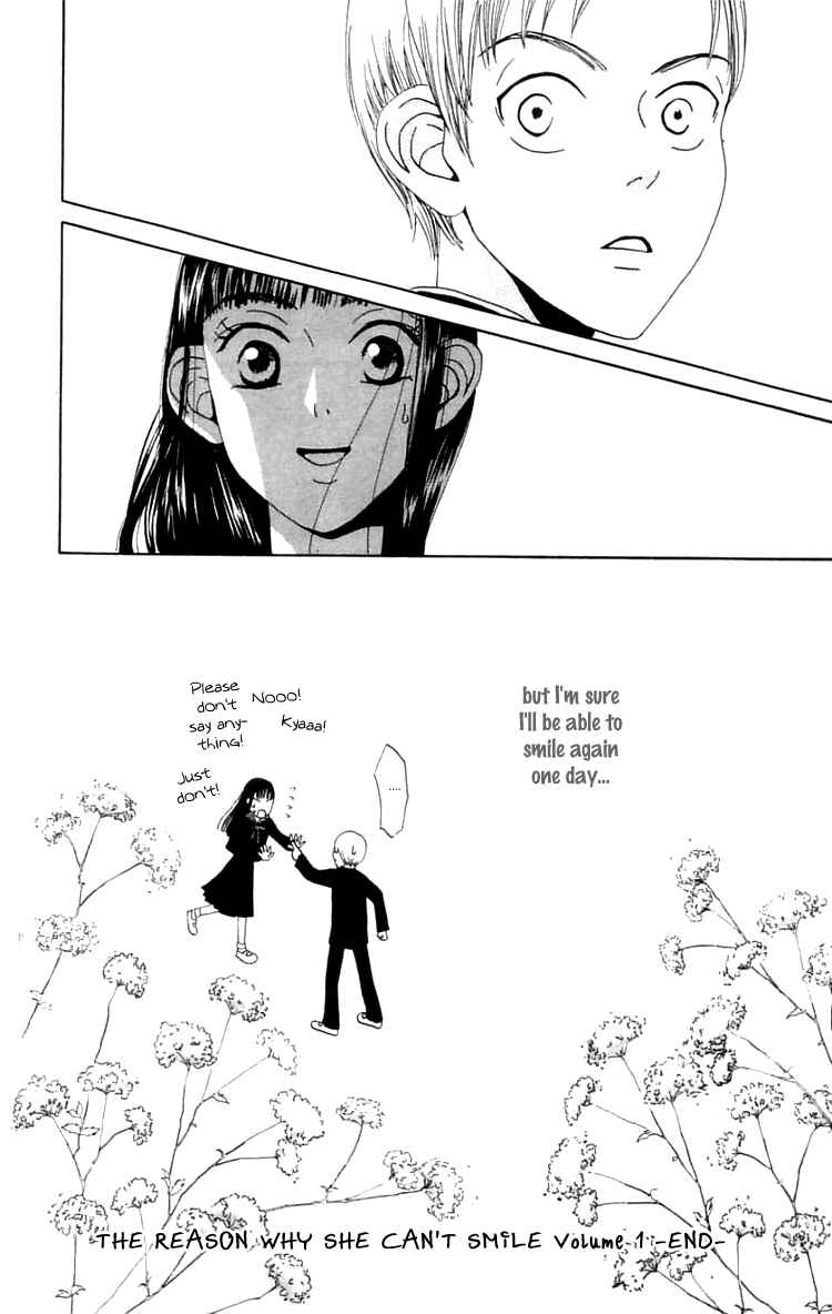 Page 33 Chapter 5 Waraenai Riyuu