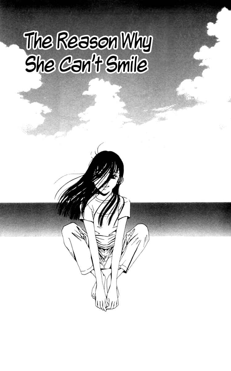 Page 4 Chapter 5 Waraenai Riyuu