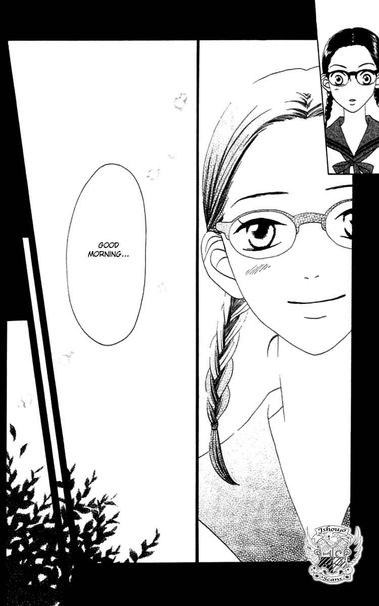 Page 6 Chapter 19.3 Waraenai Riyuu