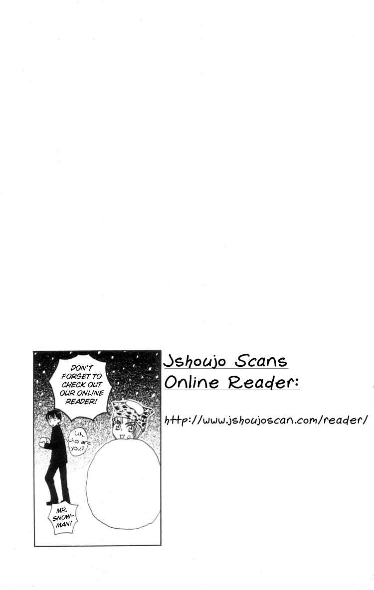 Page 31 Chapter 9 Waraenai Riyuu